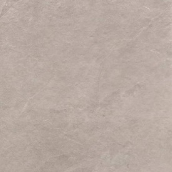 Ash Beige 642217
