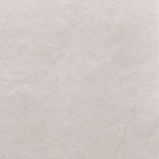 Ash White 642221