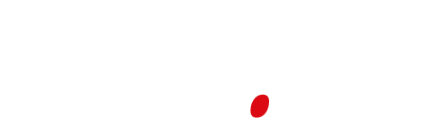 logo baumann mikrohaus
