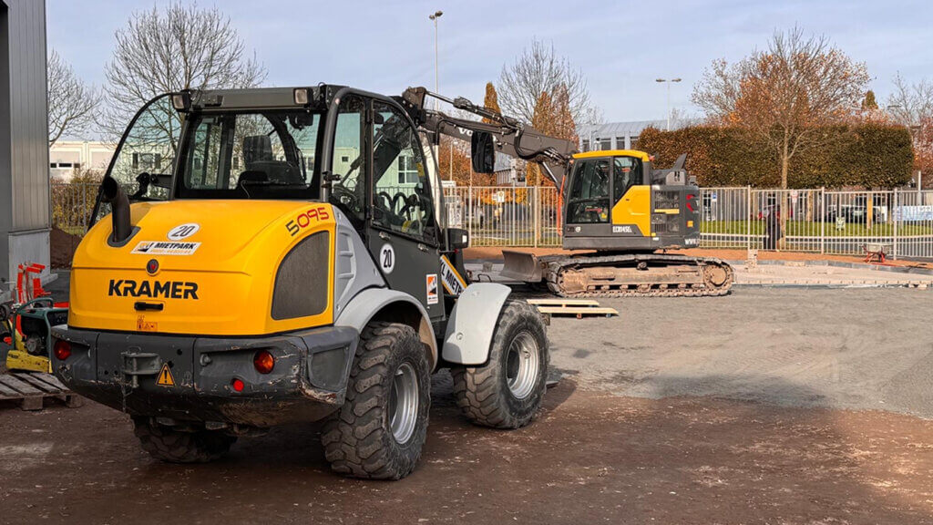 baumann-mikrohaus-ueber-uns-Partner-Netzwerk