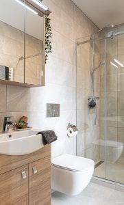 mikrohaus-ausstattung-impressionen-06