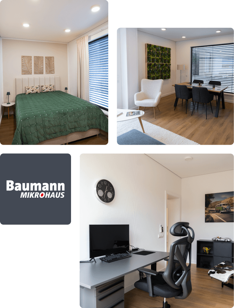 mikrohaus-einblick-ausstattung-beispiel-neww