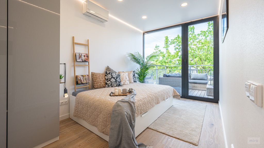 mikrohaus-inneneinrichtung-beispiel-schlafzimmer-eignung