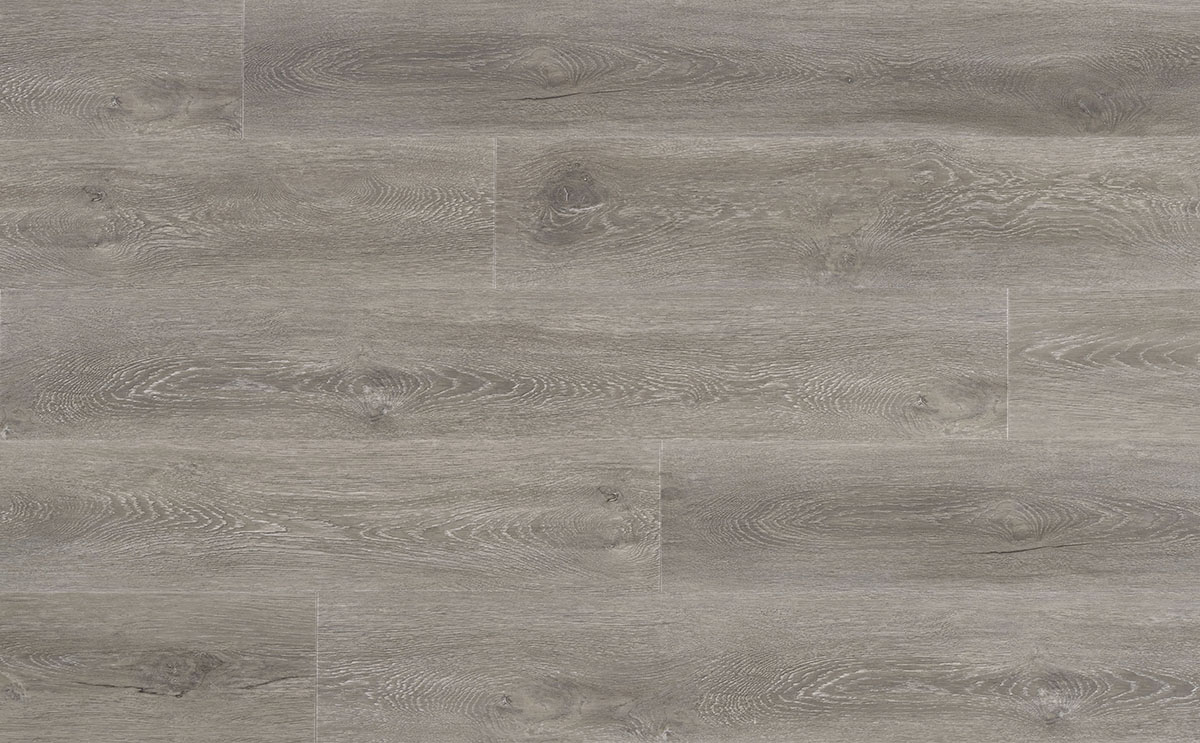 Muato Eiche Grau 50011