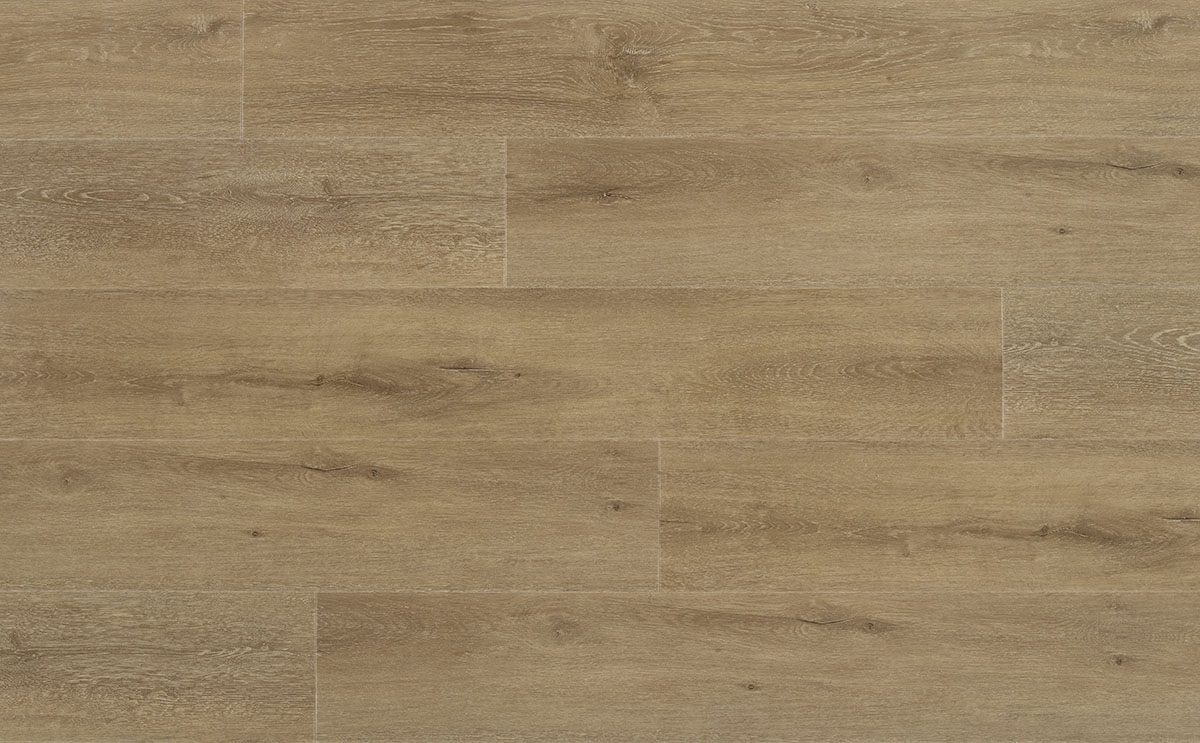 Muato Eiche Natur 50010