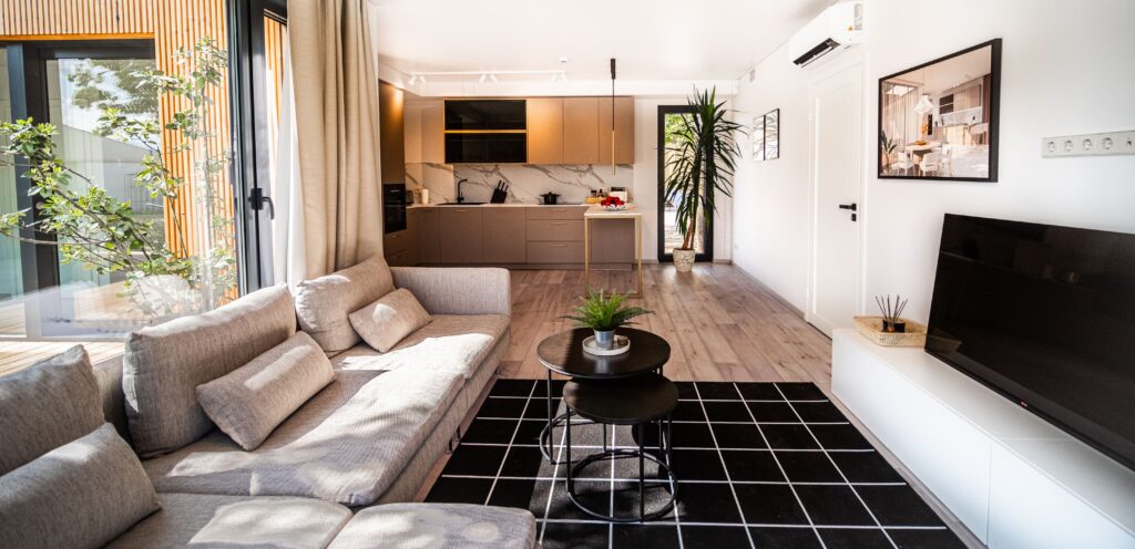 musterhaus-mikrohaus-inneneinrichtung-wohnzimmer