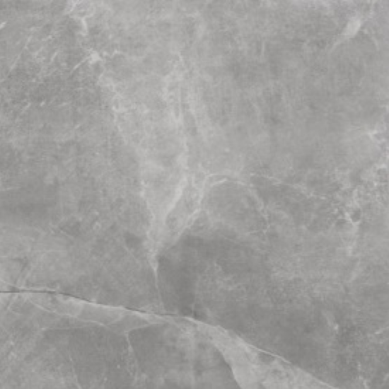 Stonemood Silver 642224