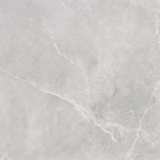 Stonemood White 642226