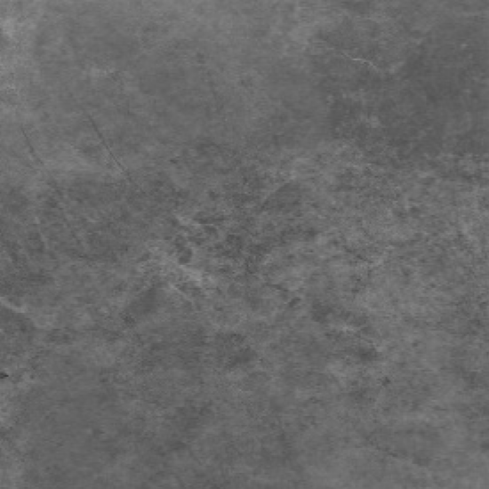 Tacoma Grey 642063