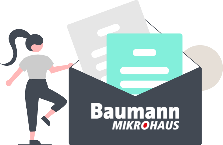 undraw_newsletter_re_wrob-new